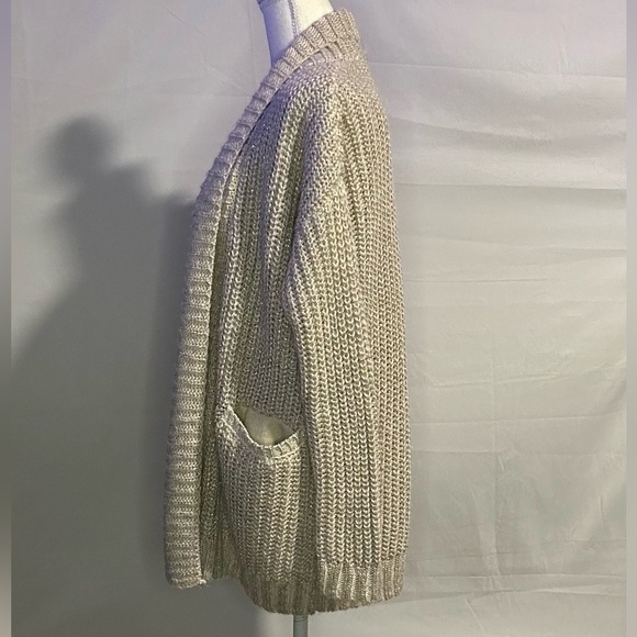 Cardigan Sweater - 2 for $15 or 3 for $20 (Mix & Match) - Picture 3 of 6